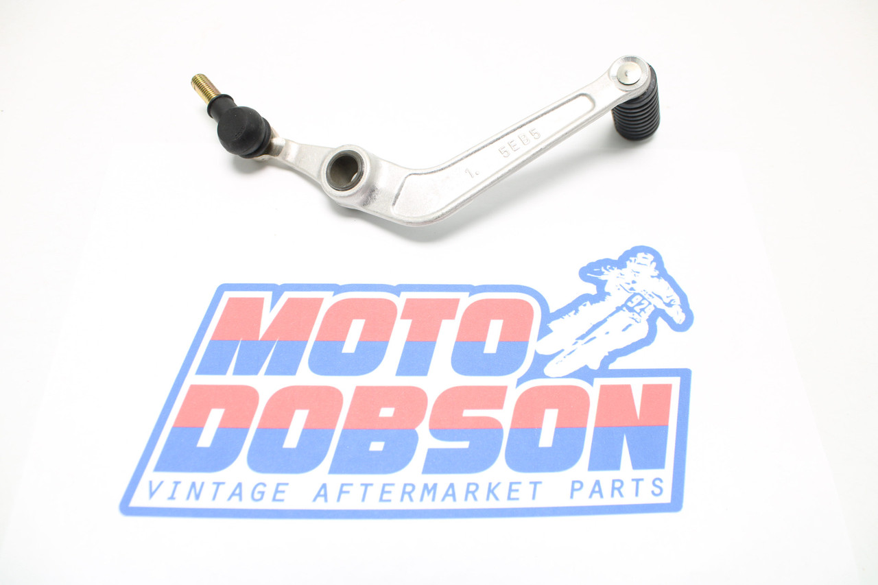 Yamaha 2C0-18110-01-00 SHIFT PEDAL 2015-2020 YZFR6