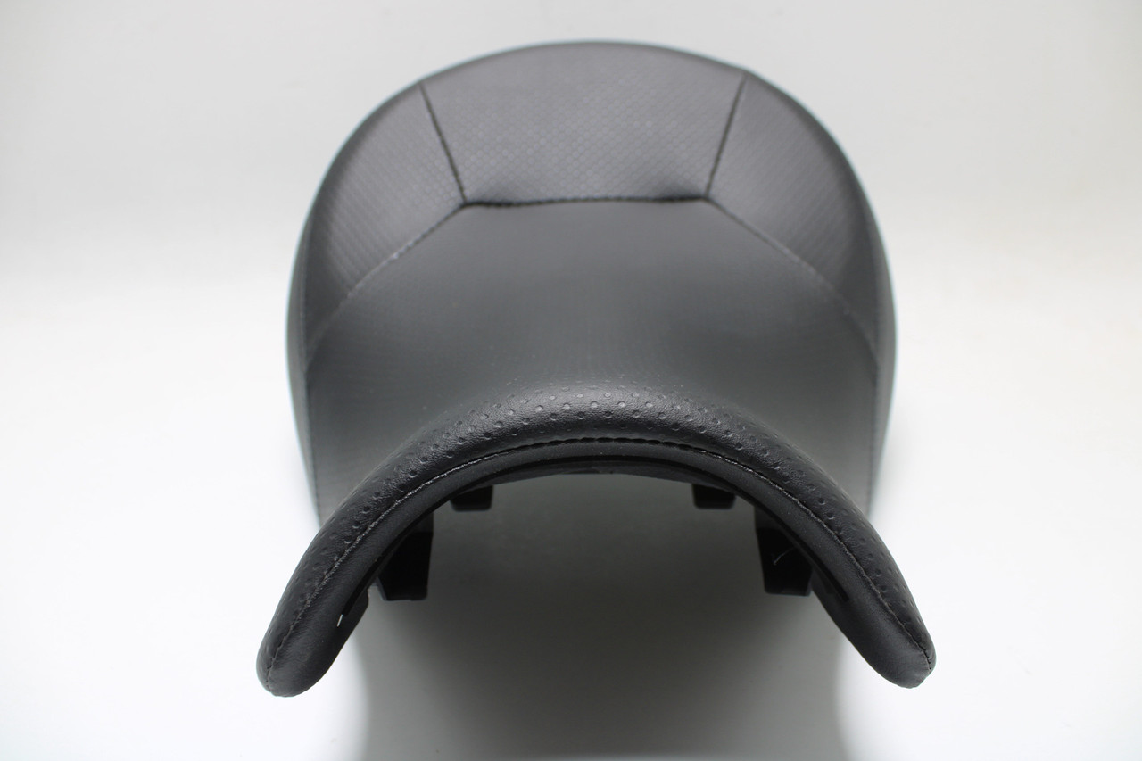Kawasaki 53066-0502-MA SEAT 2015-2021 VULCAN S
