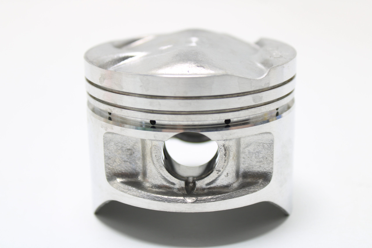 Kawasaki ZL900 ZX900 Ninja Eliminator 1984 13001-1205 Piston Cylinder
