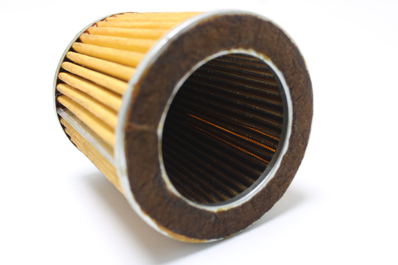 Kawasaki F6 F7 1972 11013-020 Air Cleaner