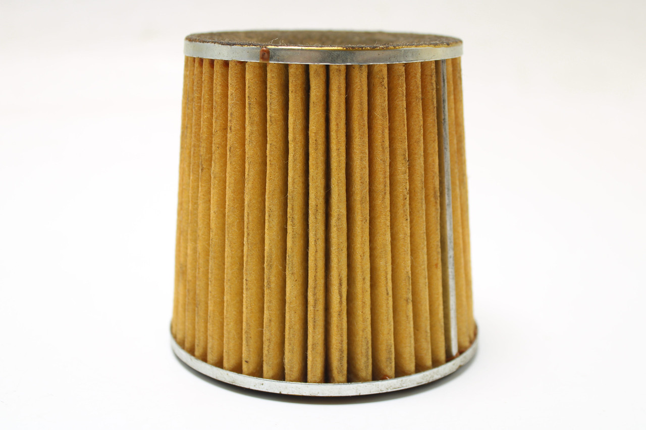 Kawasaki F6 F7 1972 11013-020 Air Cleaner