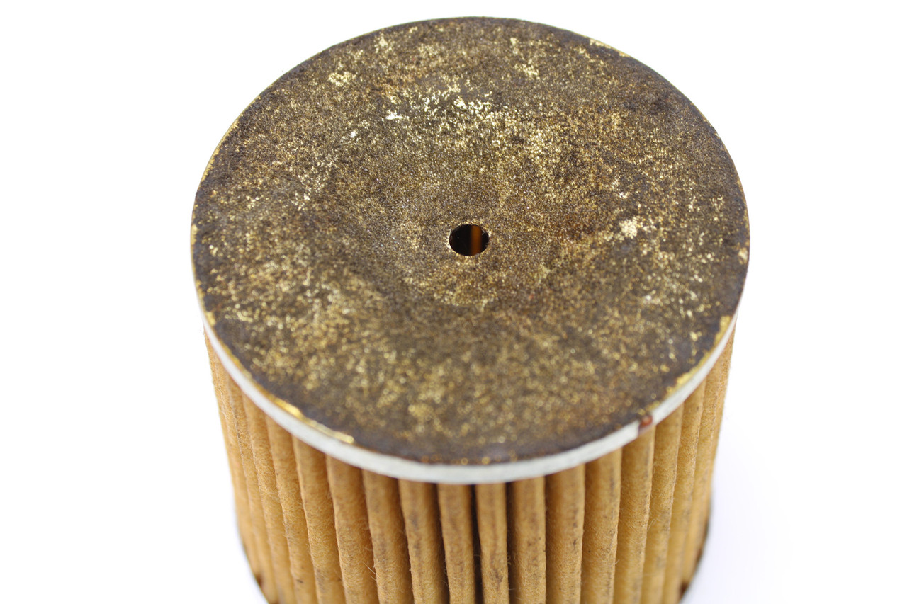 Kawasaki F6 F7 1972 11013-020 Air Cleaner