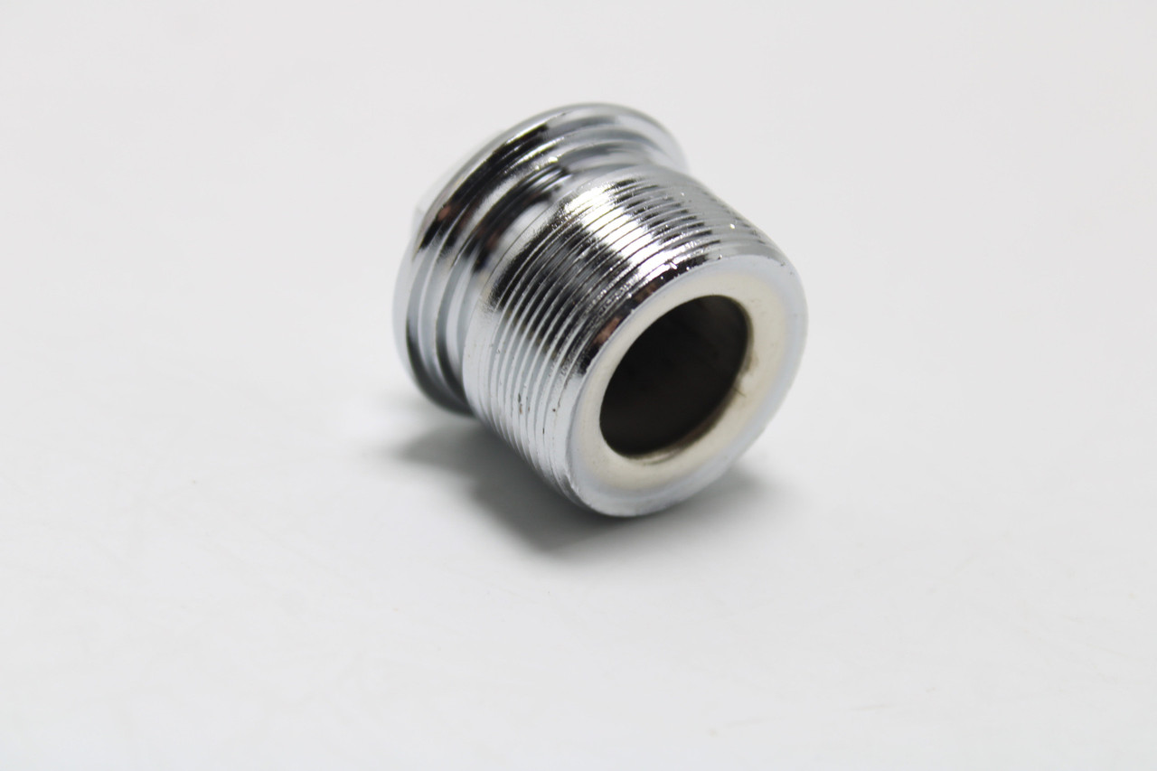 Kawasaki KZ400 44032-012 Front Fork Bolt
