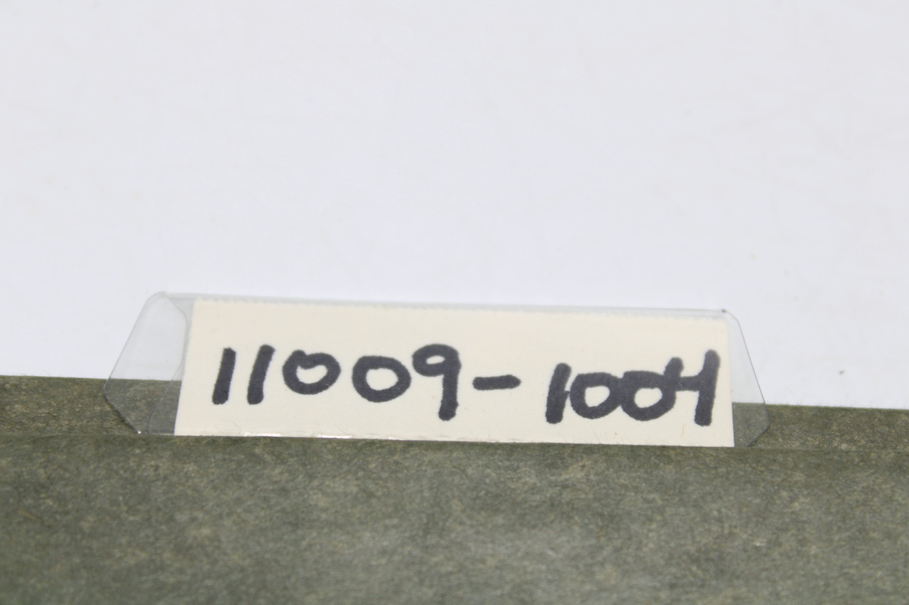 Kawasaki 11009-1004 - CYLINDER BASE GASKET, 1978-1979 KZ400