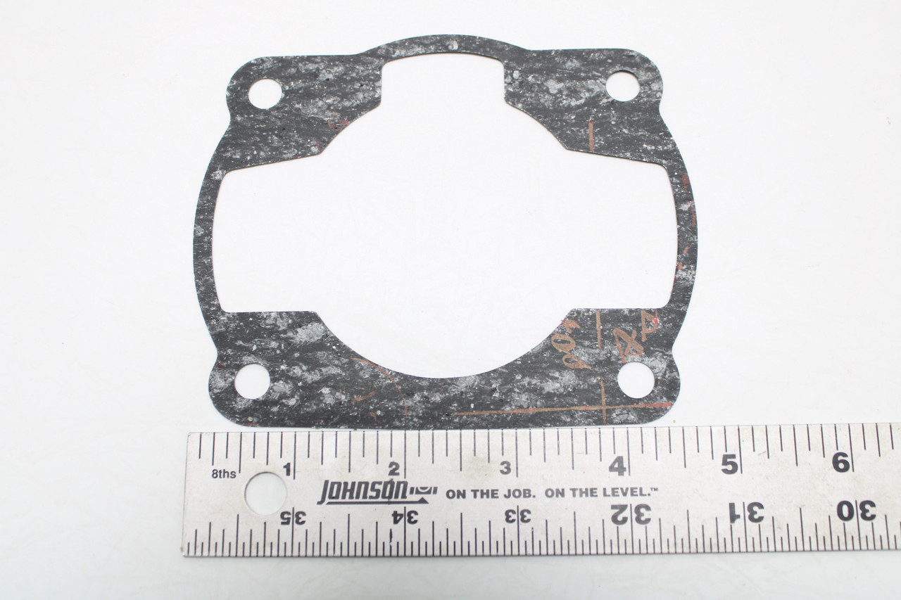 Kawasaki 11009-1060 GASKET,CYLINDER BASE 1980-1983 KE175