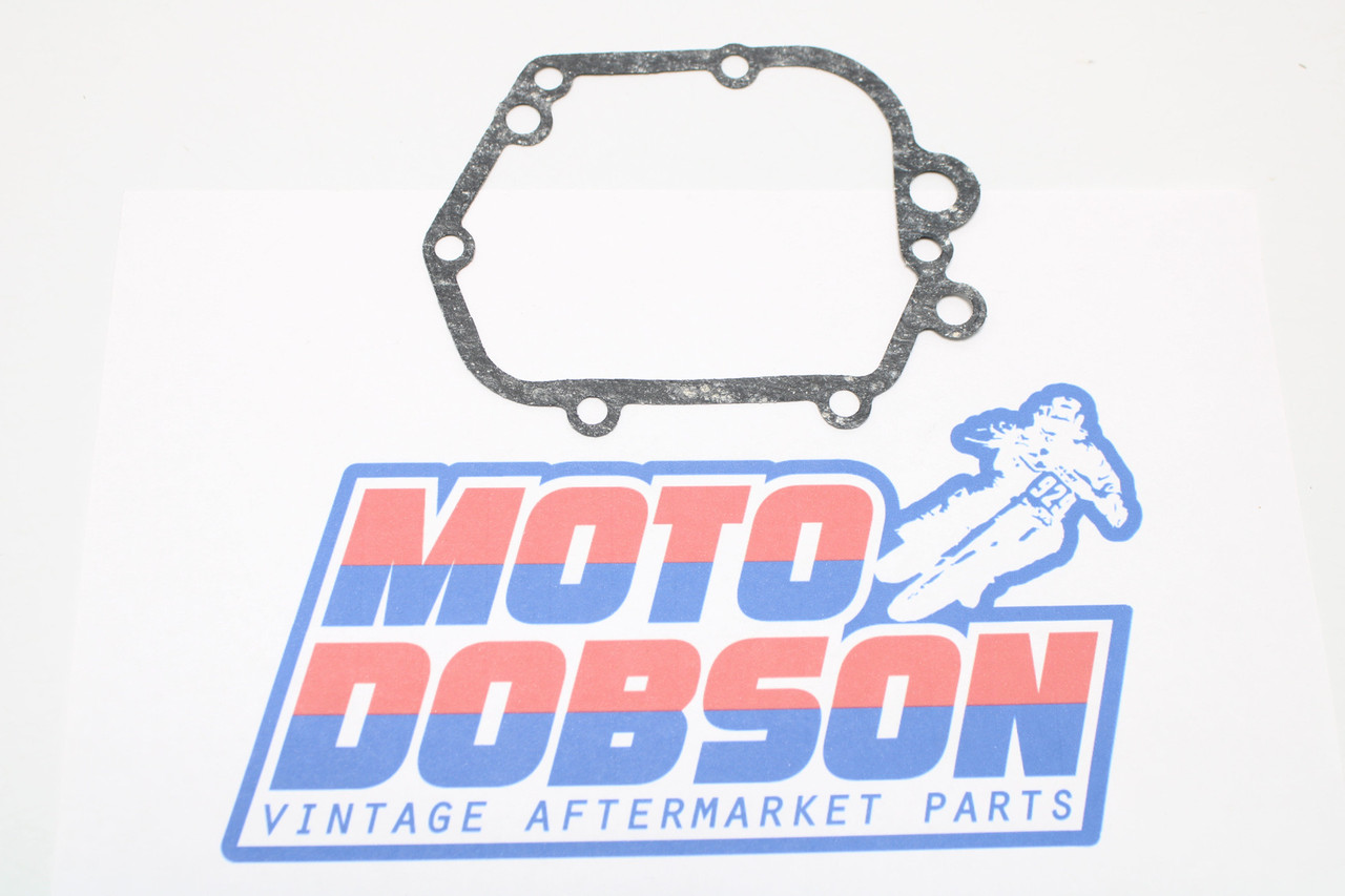 Kawasaki 11009-1485 GASKET,CHANGE MECHANISM 1985-1990 EN450