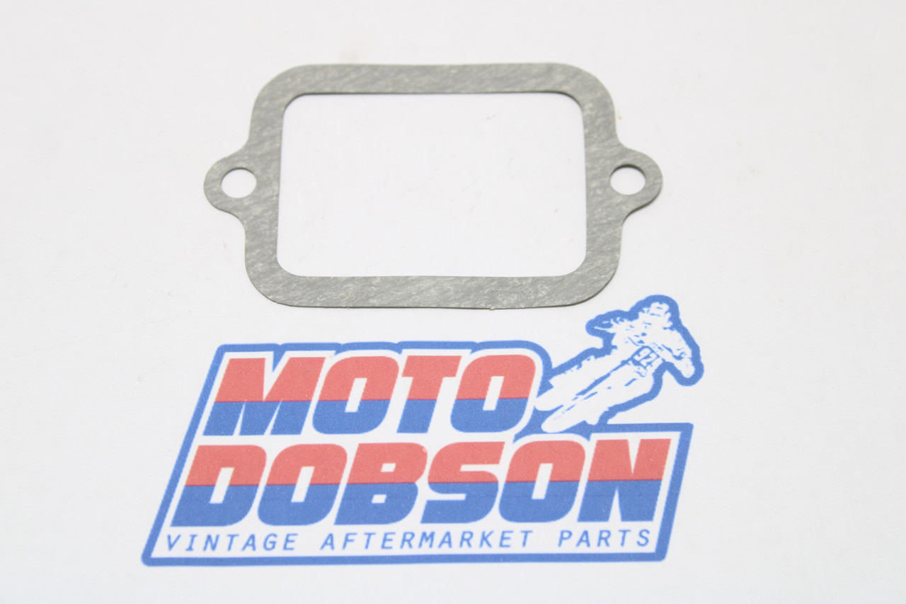 Kawasaki 11009-1545 GASKET 1987-1989 Ninja 600R 87 ZL 600