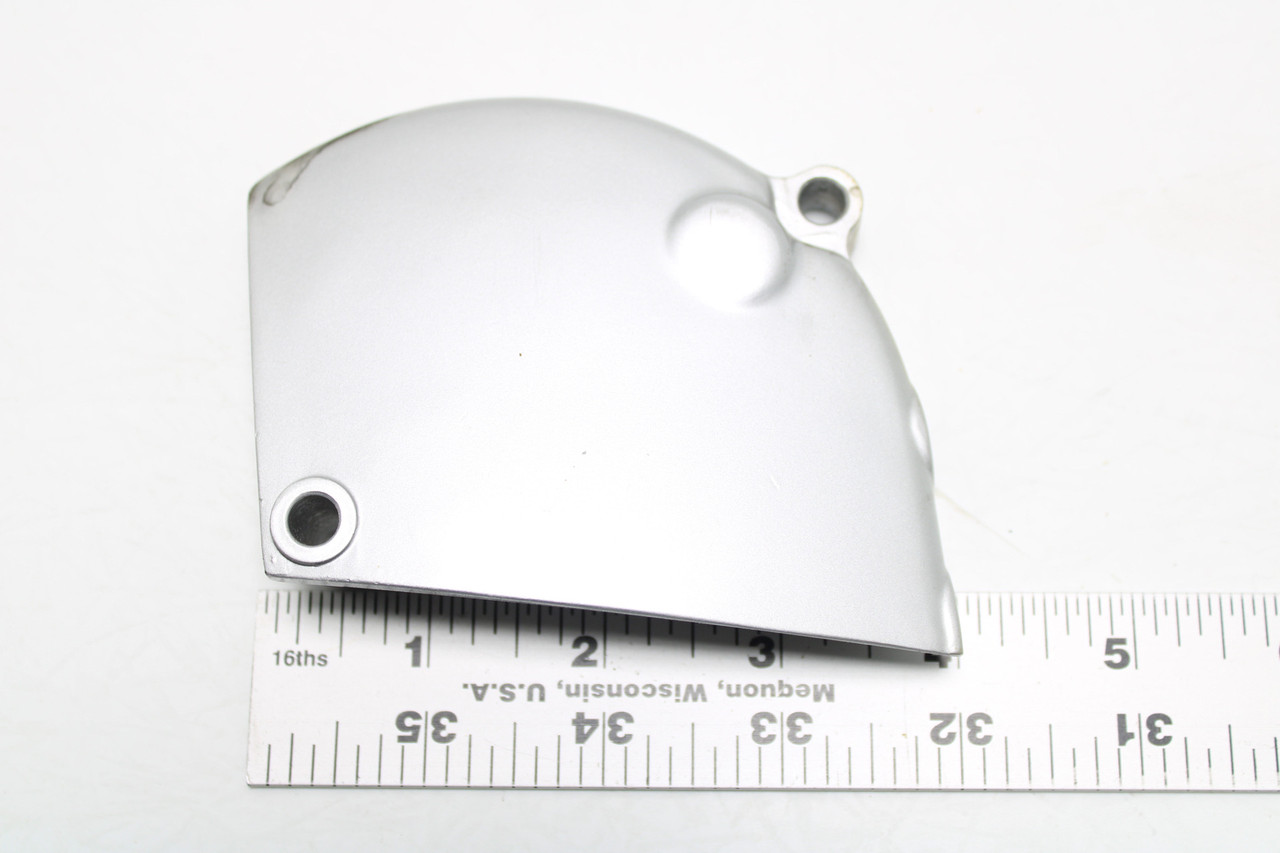 kawasaki G5 G4 G31M G3 GA3 KV100 Trail Boss 14030-006 COVER OIL PUMP
