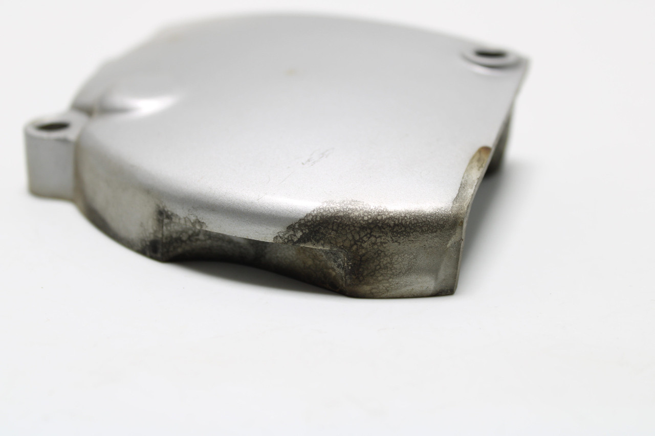 kawasaki G5 G4 G31M G3 GA3 KV100 Trail Boss 14030-006 COVER OIL PUMP Crankcase