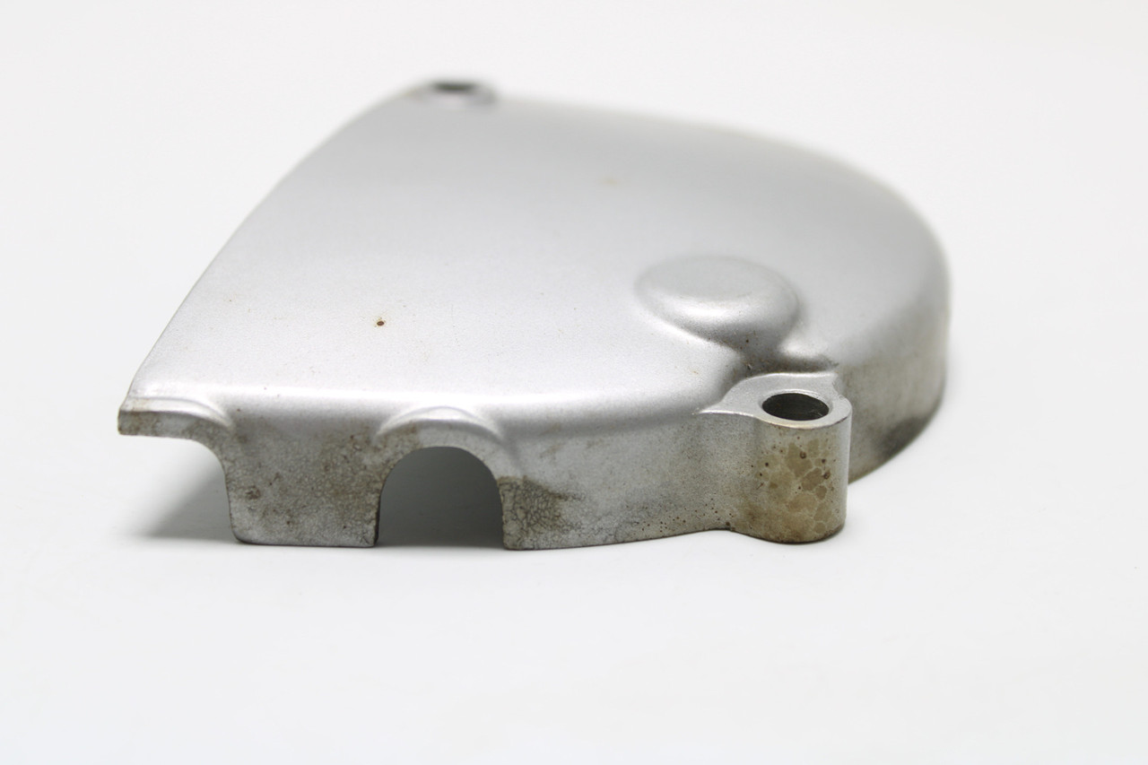 kawasaki G5 G4 G31M G3 GA3 KV100 Trail Boss 14030-006 COVER OIL PUMP Crankcase