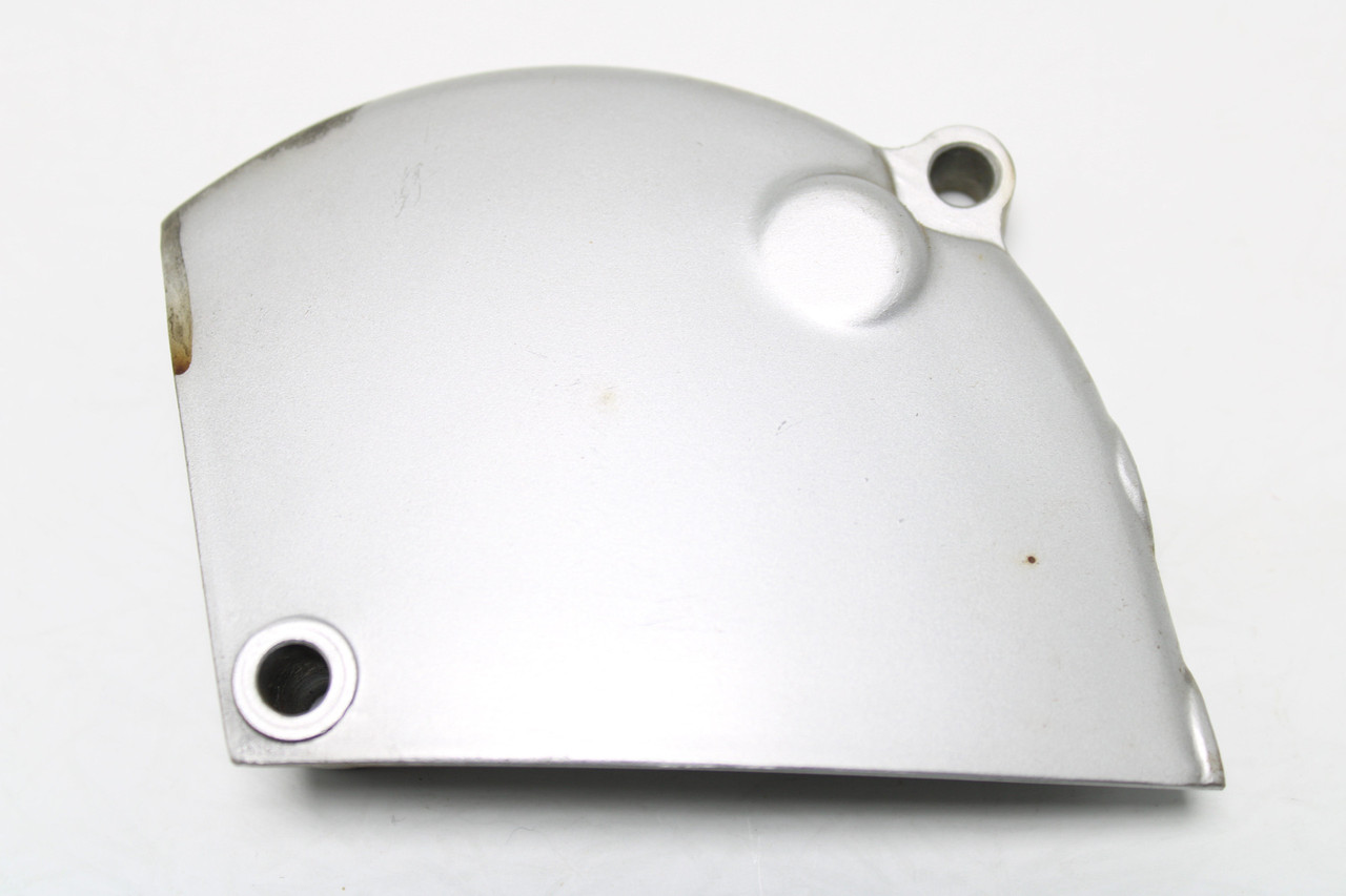 kawasaki G5 G4 G31M G3 GA3 KV100 Trail Boss 14030-006 COVER OIL PUMP Crankcase