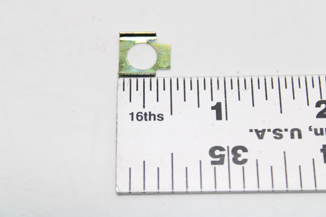 KAWASAKI Z1/KZ900/POLICE/LTD/ZN1300/KLX250 16054-003 Lock washer Carburetor