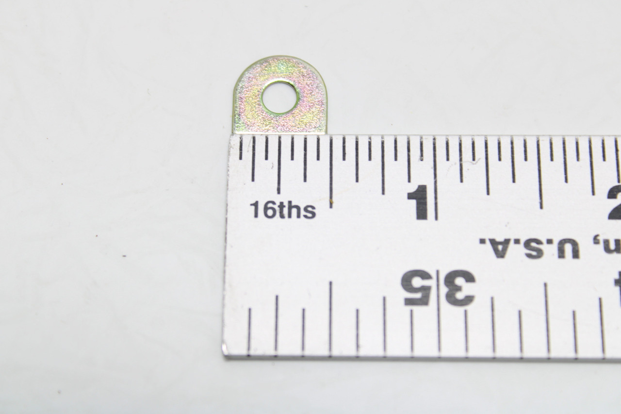 Kawasaki KLX250 Z1 16054-004 WASHER,LOCK,B Carburetors Package of 5