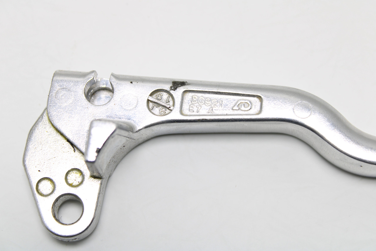 Suzuki Clutch Lever 2016 GSX-S750