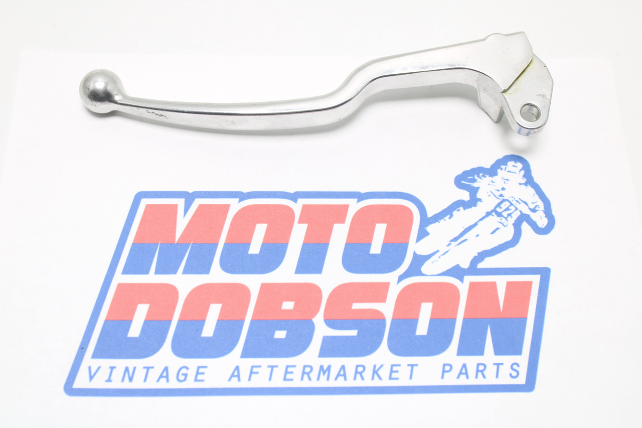 Suzuki Clutch Lever 2016 GSX-S750