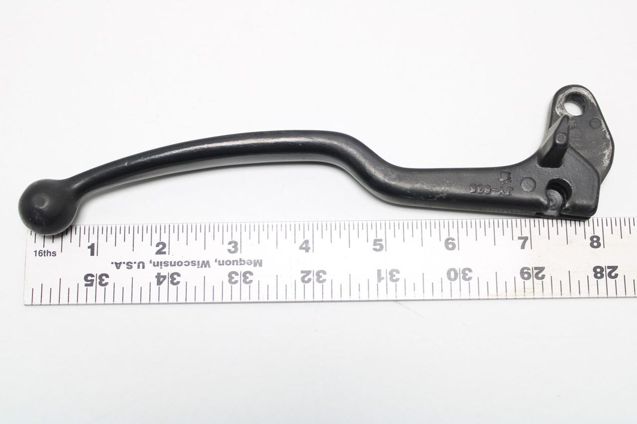 Suzuki Clutch Lever 2005 GSX-R600