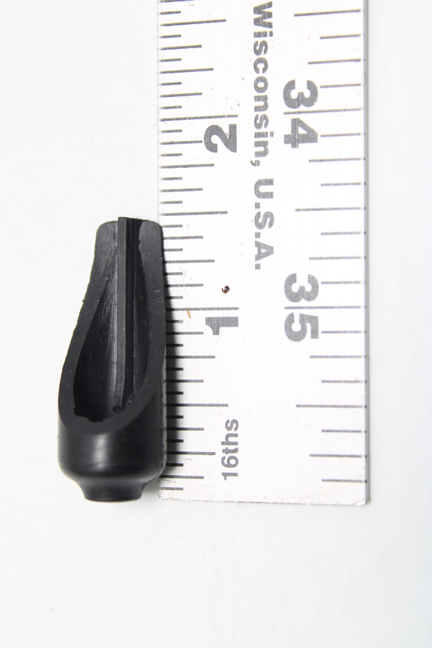 Kawasaki F6 F7 54009-004 Dust Cover