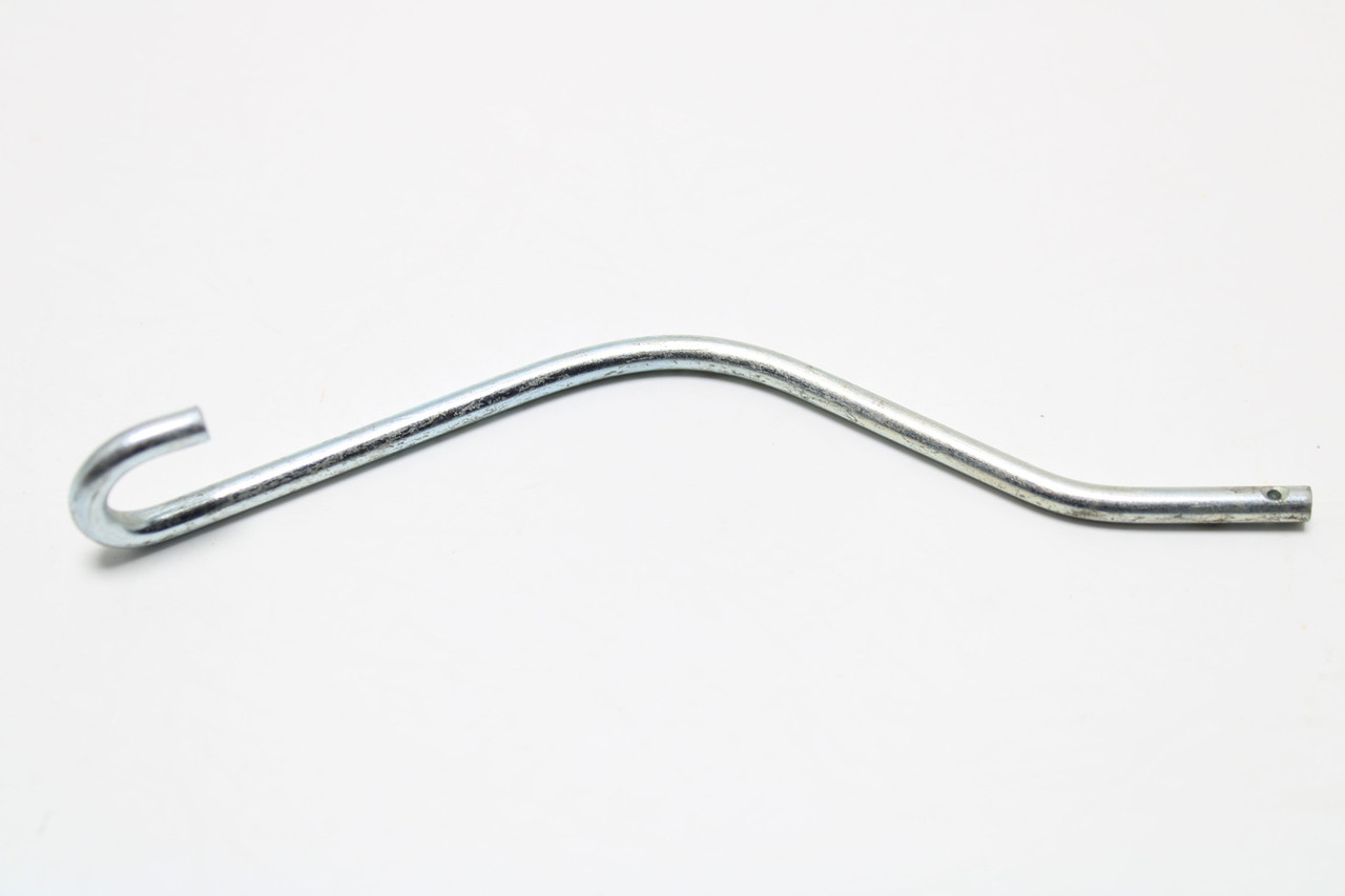 Kawasaki Roadrunner 1967-1969 27012-004 HOOK BRK LAMP SW SPRG