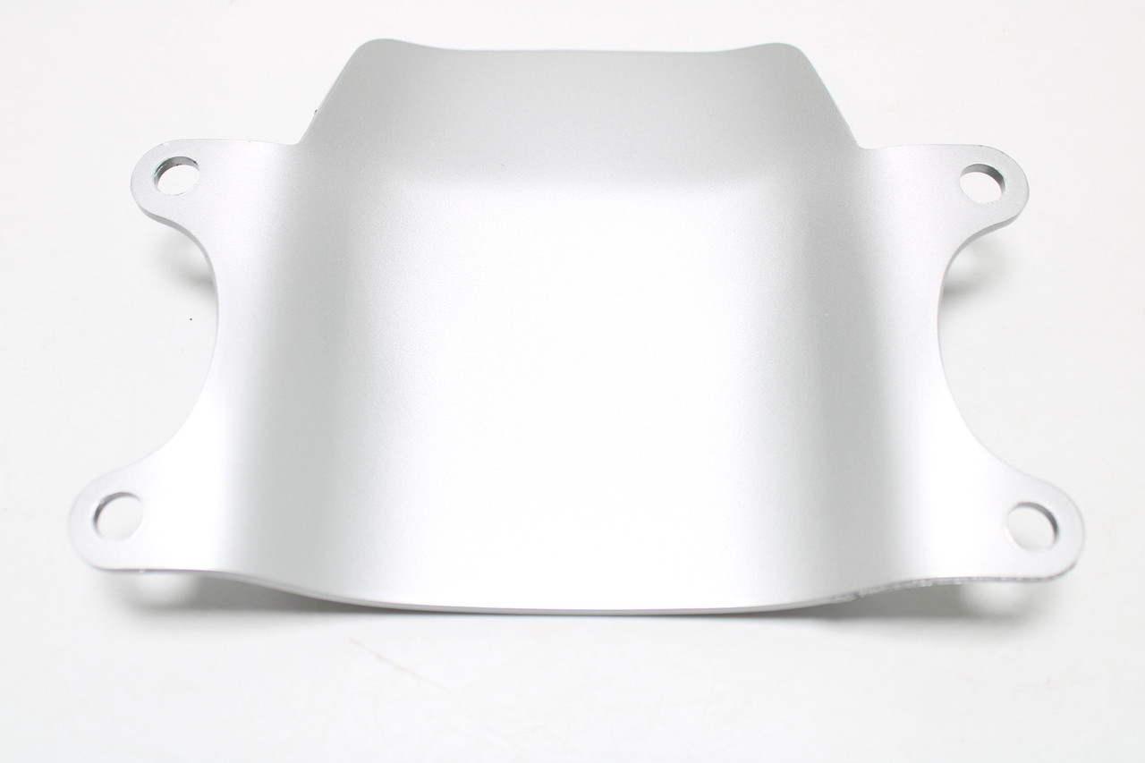 Kawasaki ZX750 1000 Ninja 1986-1990 59437-1054 STABILIZER Front Fender Forks