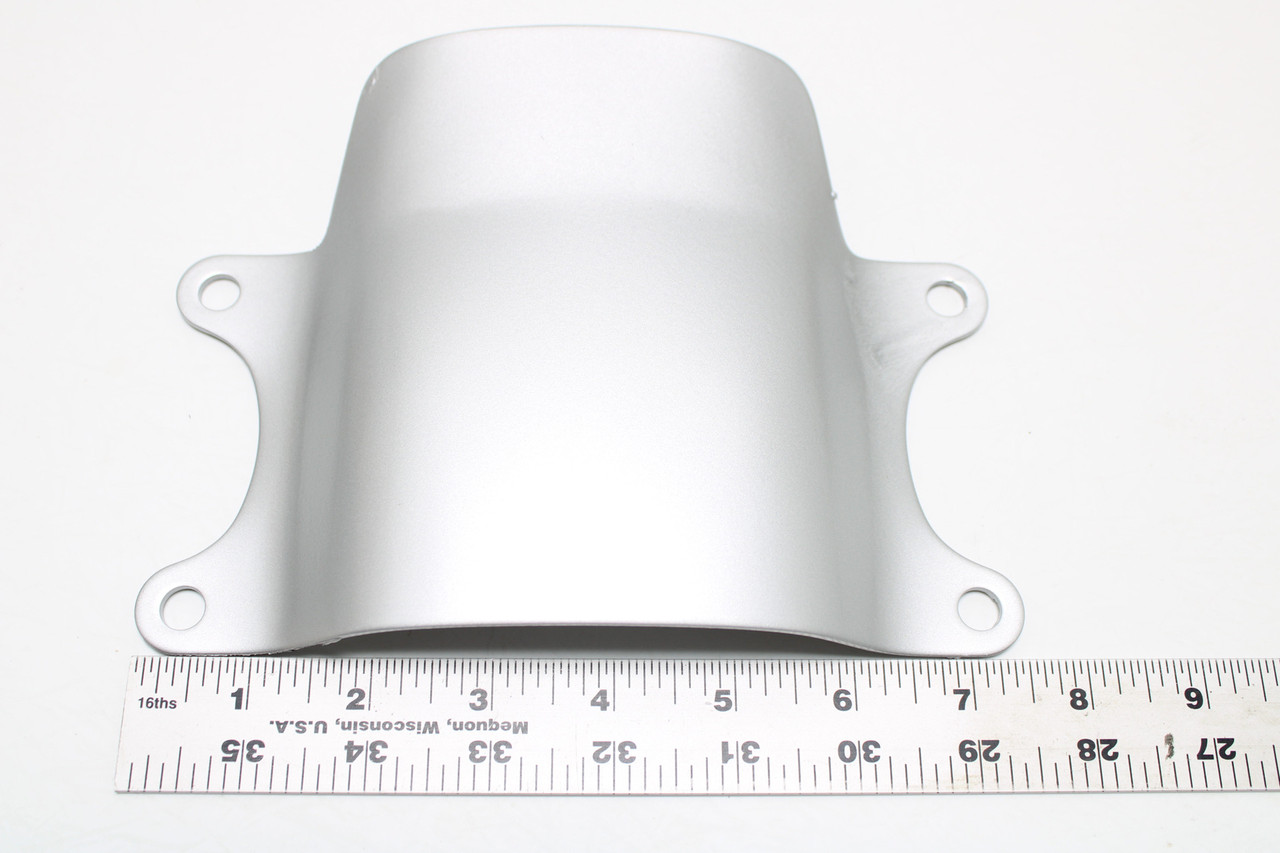 Kawasaki ZX750 1000 Ninja 1986-1990 59437-1054 STABILIZER Front Fender Forks