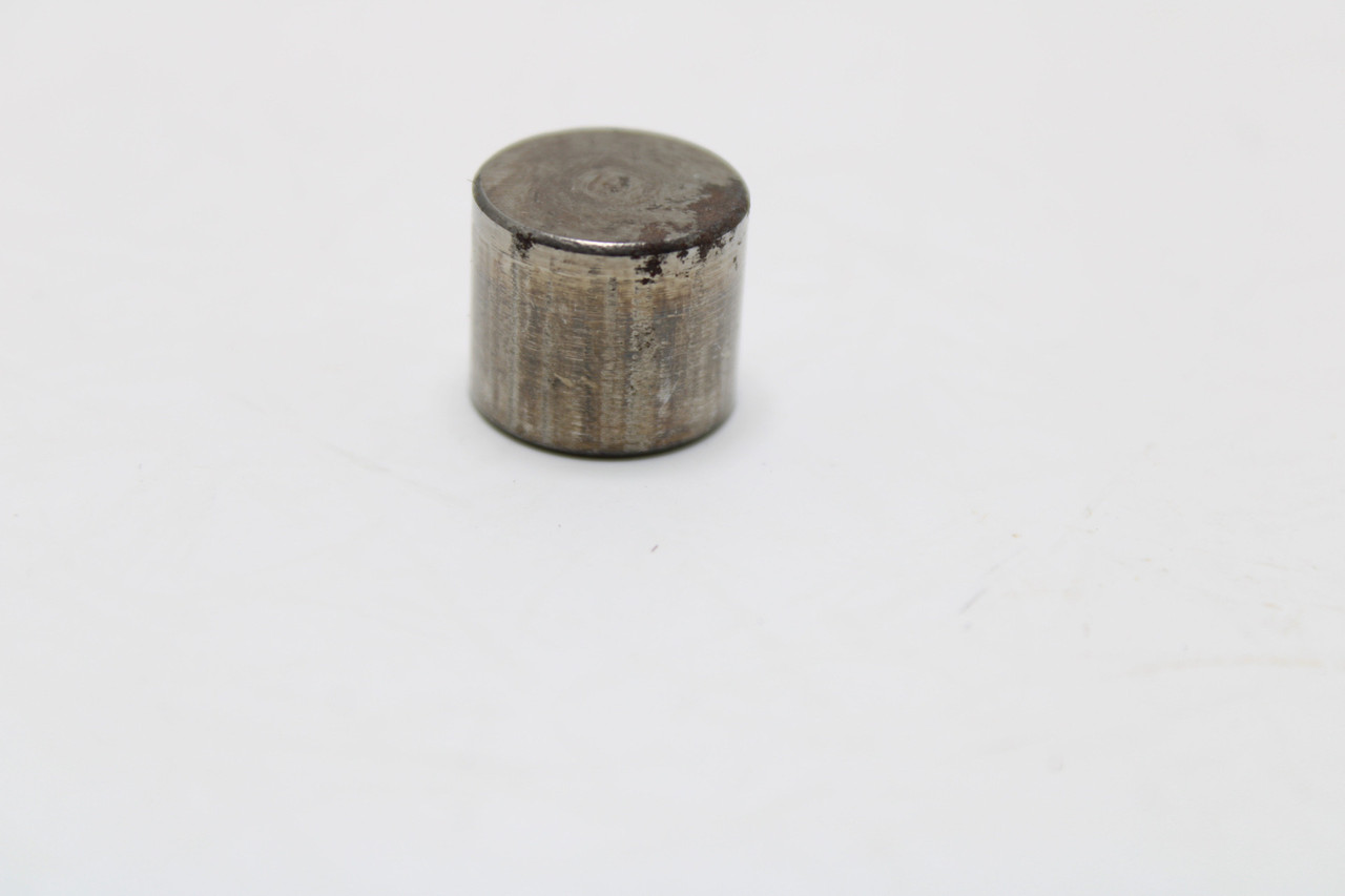 Kawasaki ZX900 KZ750 KZ650 EN500 ZR750 92122-004 ROLLER