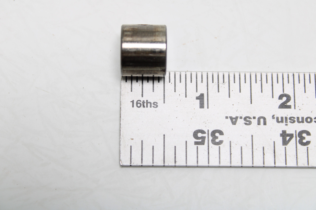 Kawasaki ZX900 KZ750 KZ650 EN500 ZR750 92122-004 ROLLER