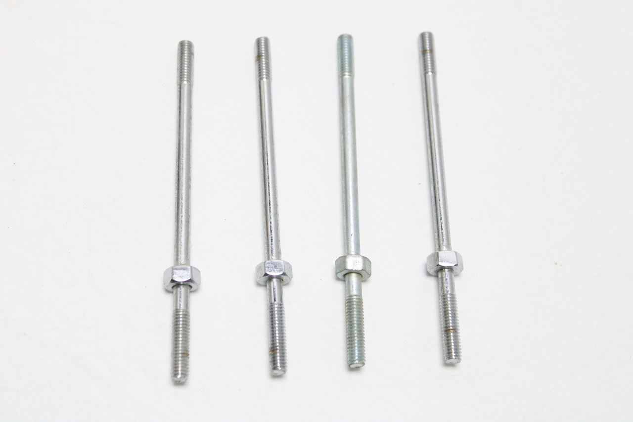 Kawasak Samurai Commander Avenger W1 H1 KH500   41053-011 LEVER FRT BRK CAM 1ST