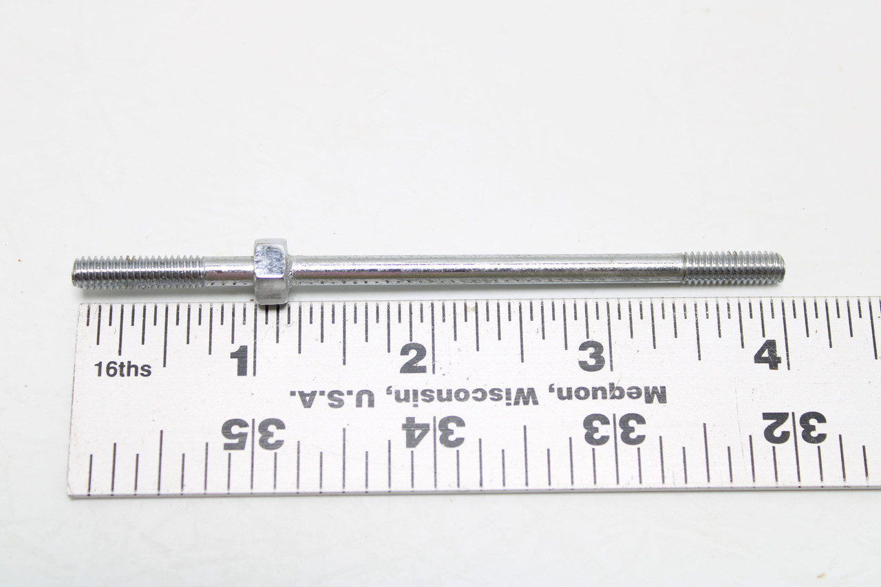 Kawasak Samurai Commander Avenger W1 H1 KH500   41053-011 LEVER FRT BRK CAM 1ST