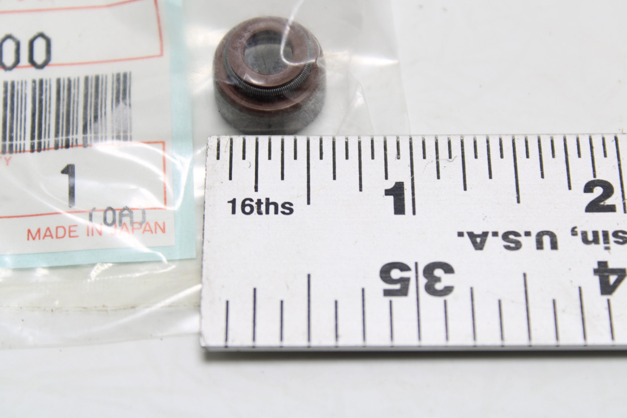 Kawasaki Generator GE4300 GE4000 GE5000 92049-2100 OIL SEAL