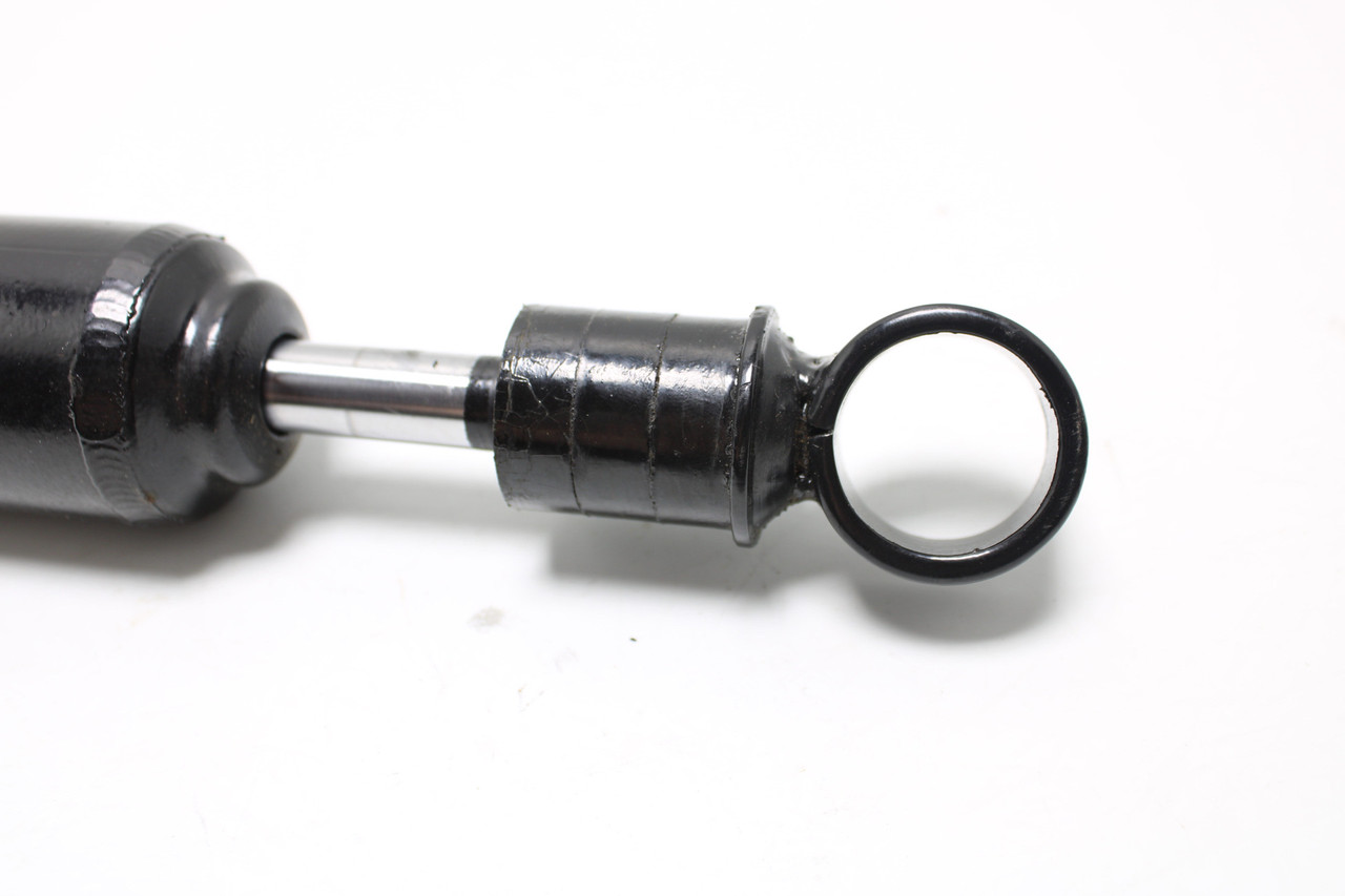 Ski Doo Bombardier Snowmobile Rear Shock Absorber 4145570009