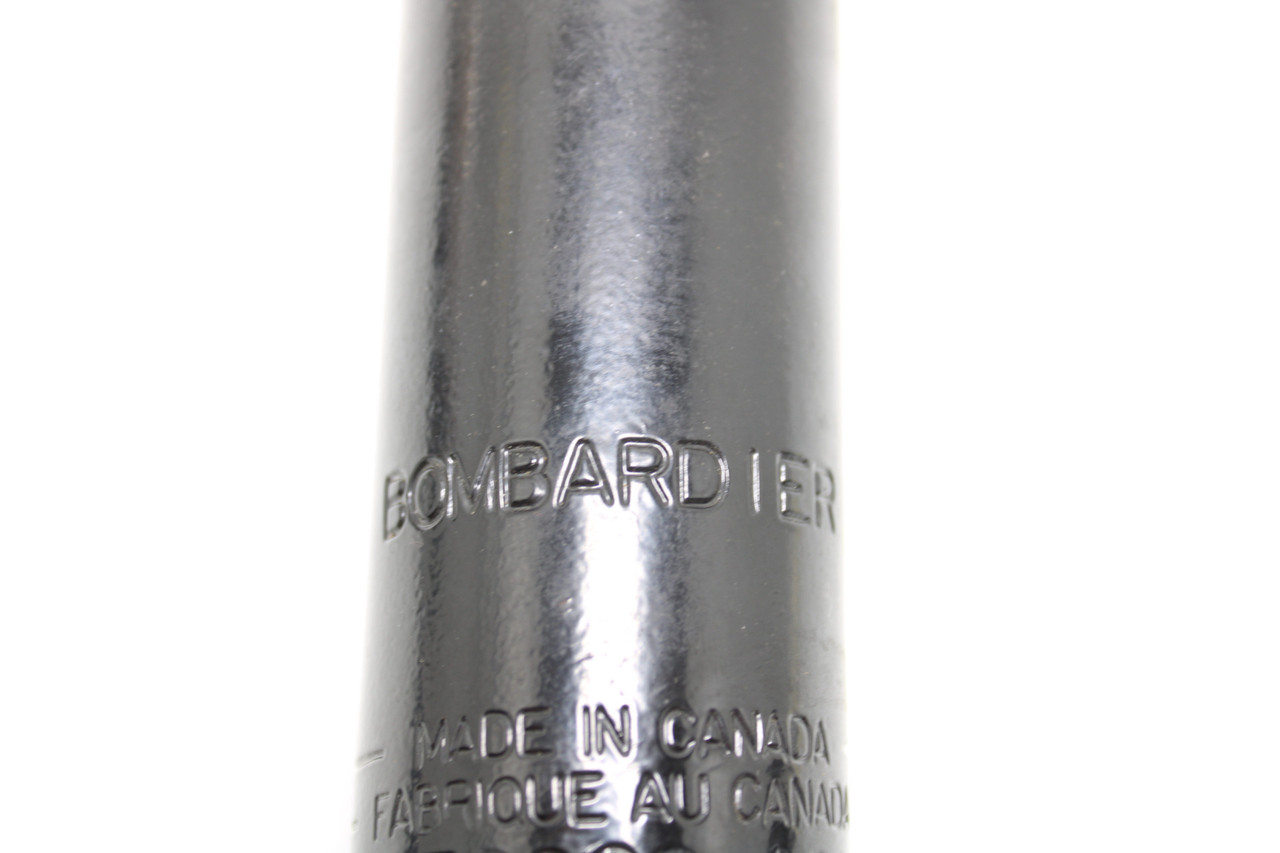 Ski Doo Bombardier Snowmobile Rear Shock Absorber 4145570009