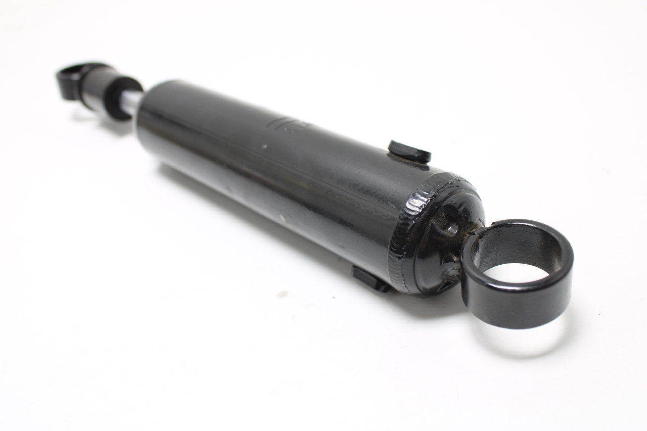 Ski Doo Bombardier Snowmobile Rear Shock Absorber 4145570009