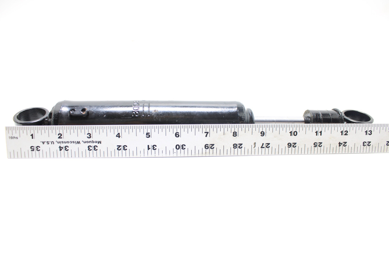 Ski Doo Bombardier Snowmobile Rear Shock Absorber 4145570009