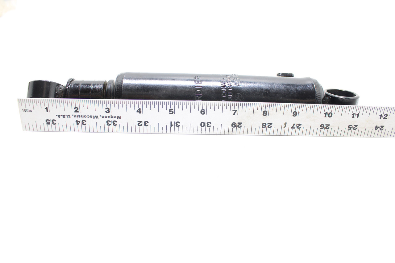Ski Doo Bombardier Snowmobile Rear Shock Absorber 4145570009