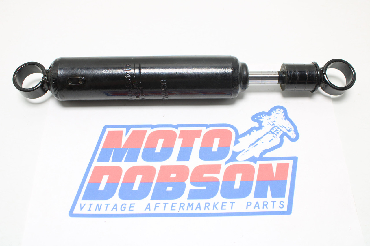 Ski Doo Bombardier Snowmobile Rear Shock Absorber 4145570009