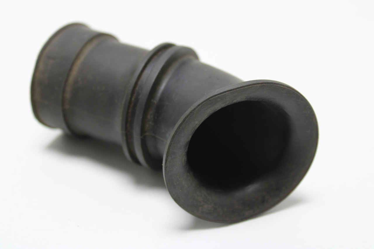 Kawasaki ZX1100 1983-1984 14073-1103 DUCT,AIR FILTER CASE