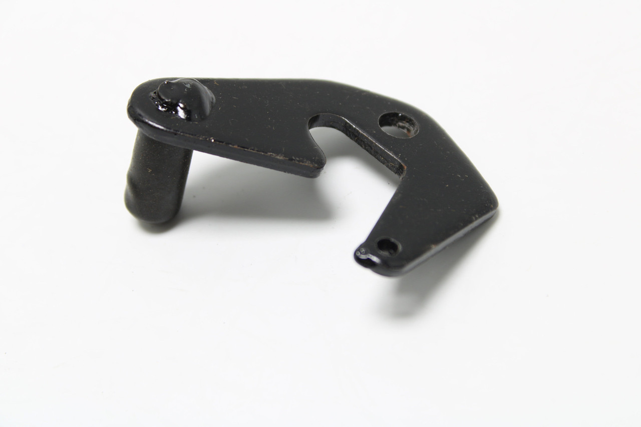 KAWASAKI KD80 MC1 KD100 KM100 53008-031 HOOK,L.H SEAT