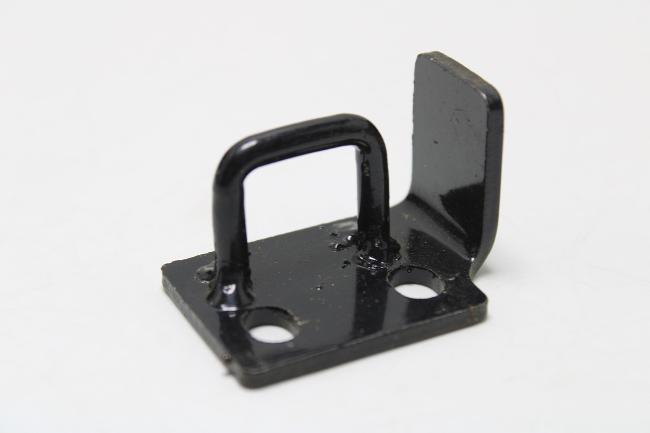 Kawasaki 1972-1976 G4TR 1970 Trail Boss 53008-020 HOOK,SEAT