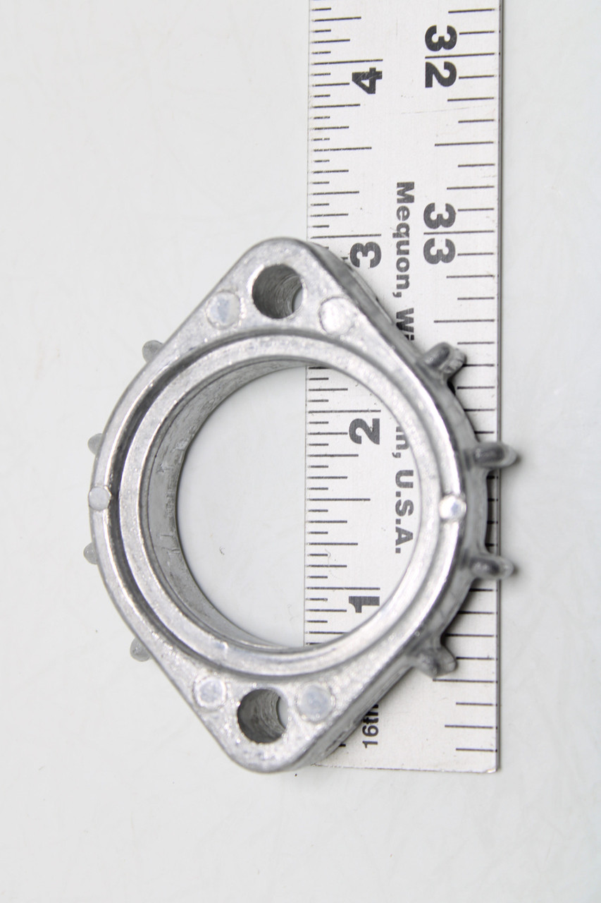Kawasaki KZ550 650 750 18069-1006 EXHAUST PIPE HOLDER
