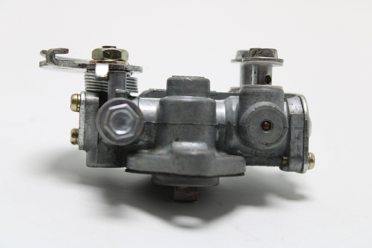 Kawasaki F11 1973-1975 16082-043 OIL PUMP ASSY