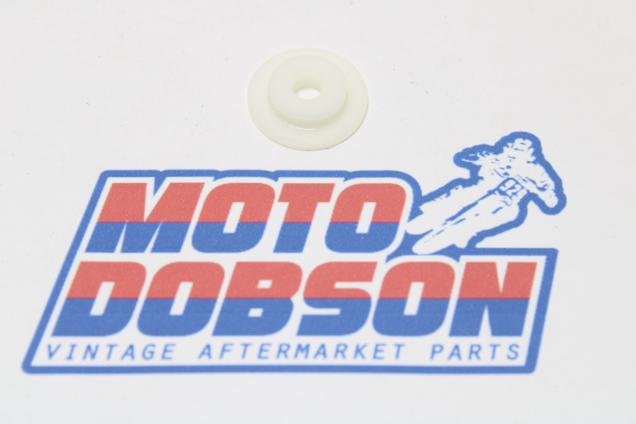Kawasaki JS300 Jet Ski 1986-1988 92022-3708 WASHER