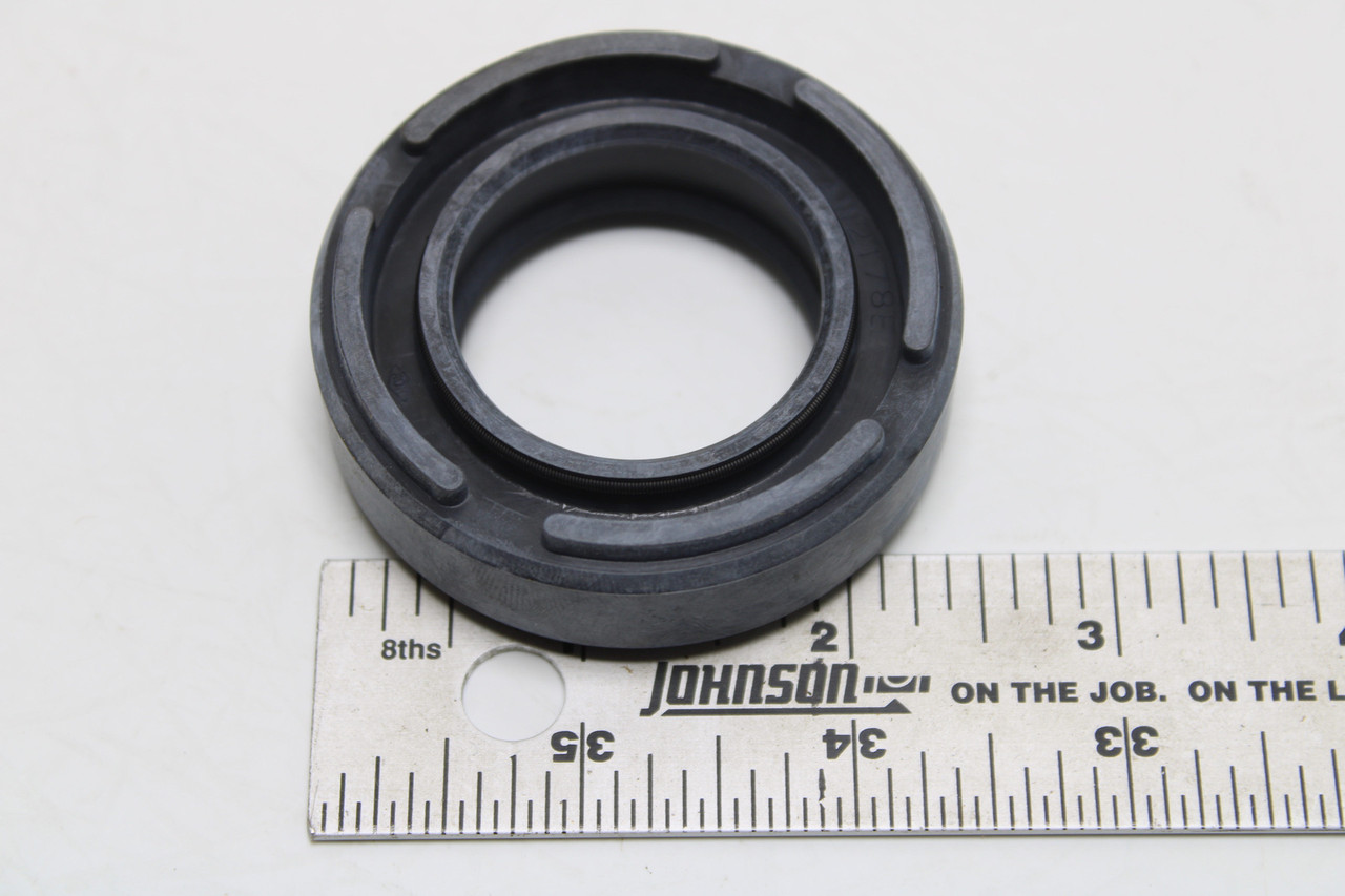 Kawasaki 92054-013 Superseded by 92054-019 - OIL SEAL