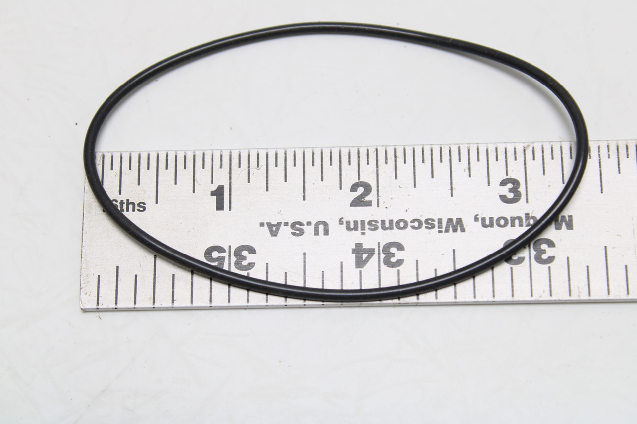 Kawasaki KZ1300 EX250  92055-1035 in.0in. RING,67.5MM