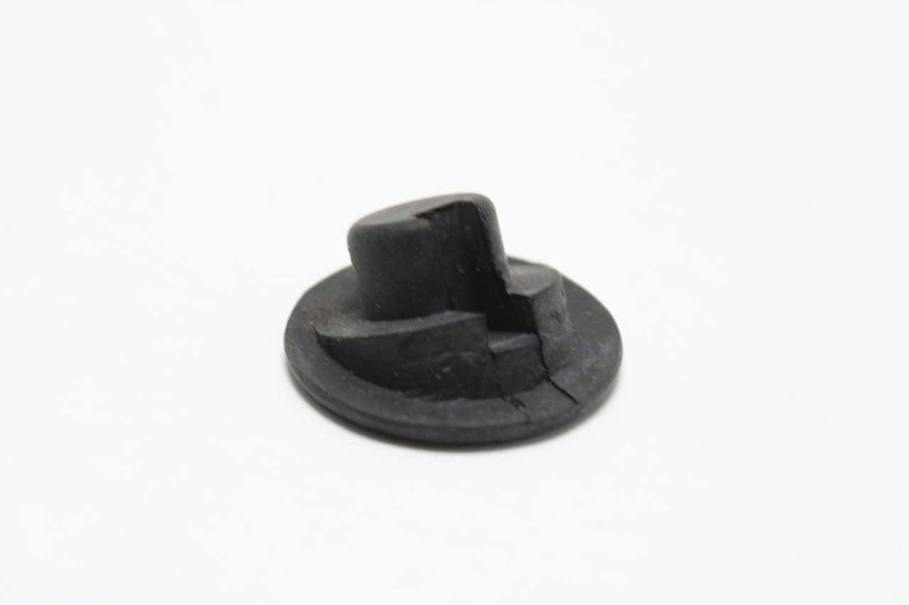 Kawasaki 1987-1991 JS300 11012-3709 CAP