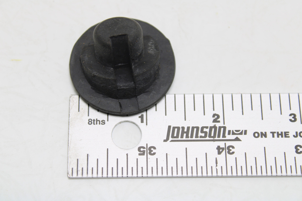 Kawasaki 1987-1991 JS300 11012-3709 CAP