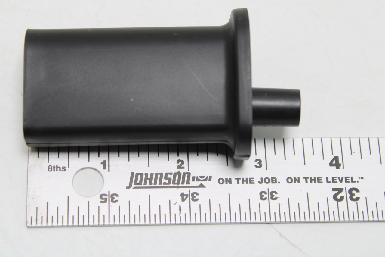 Kawasaki ZG1000 ZX600 EX500 23051-1165 BRACKET-SIGNAL LAMP