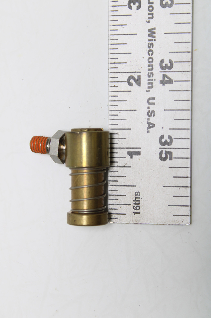 Kawasaki JS300 440 550 650 59266-3701 JOINT-BALL