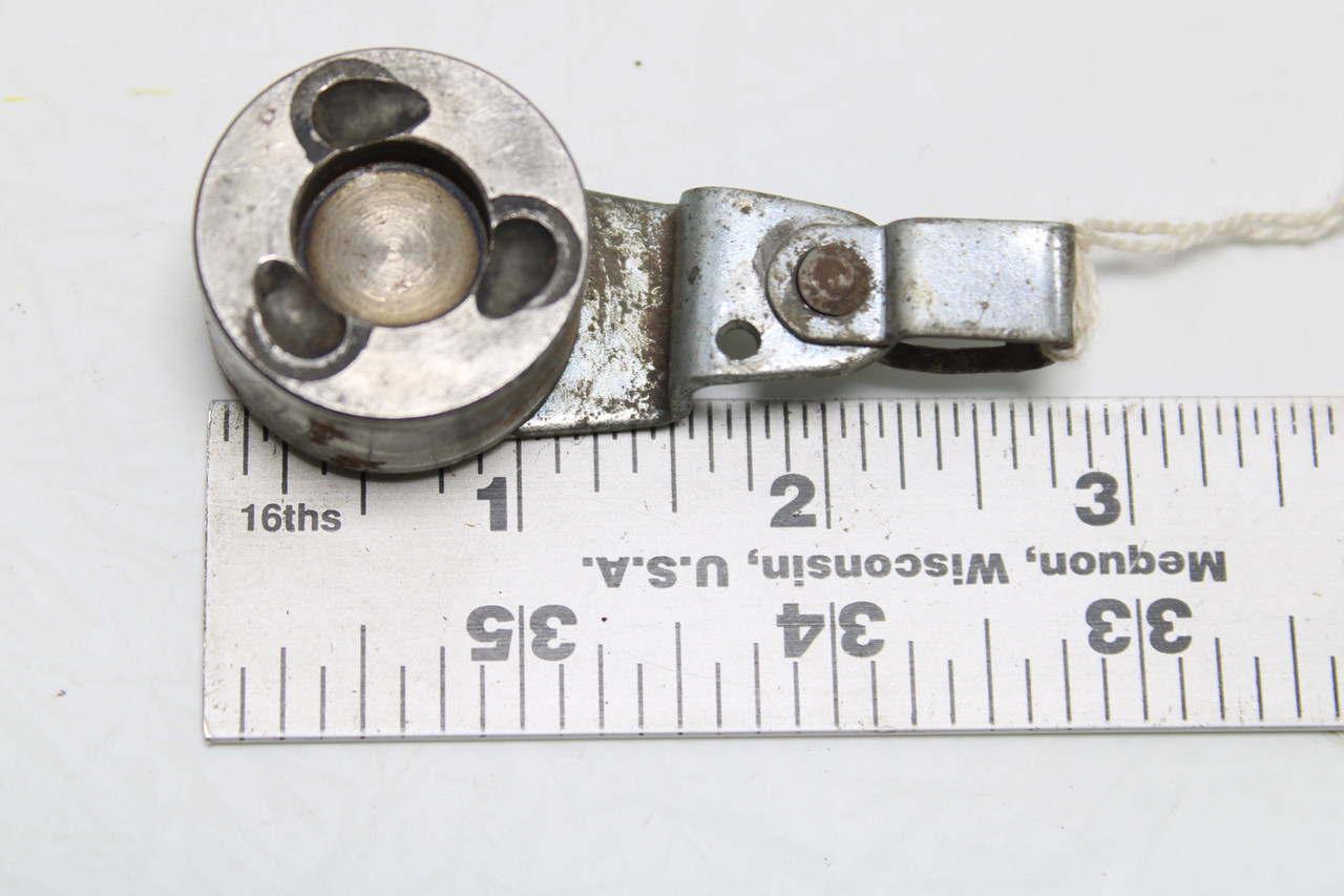 Kawasaki KZ1000 13102-1012 CLUTCH RELEASE