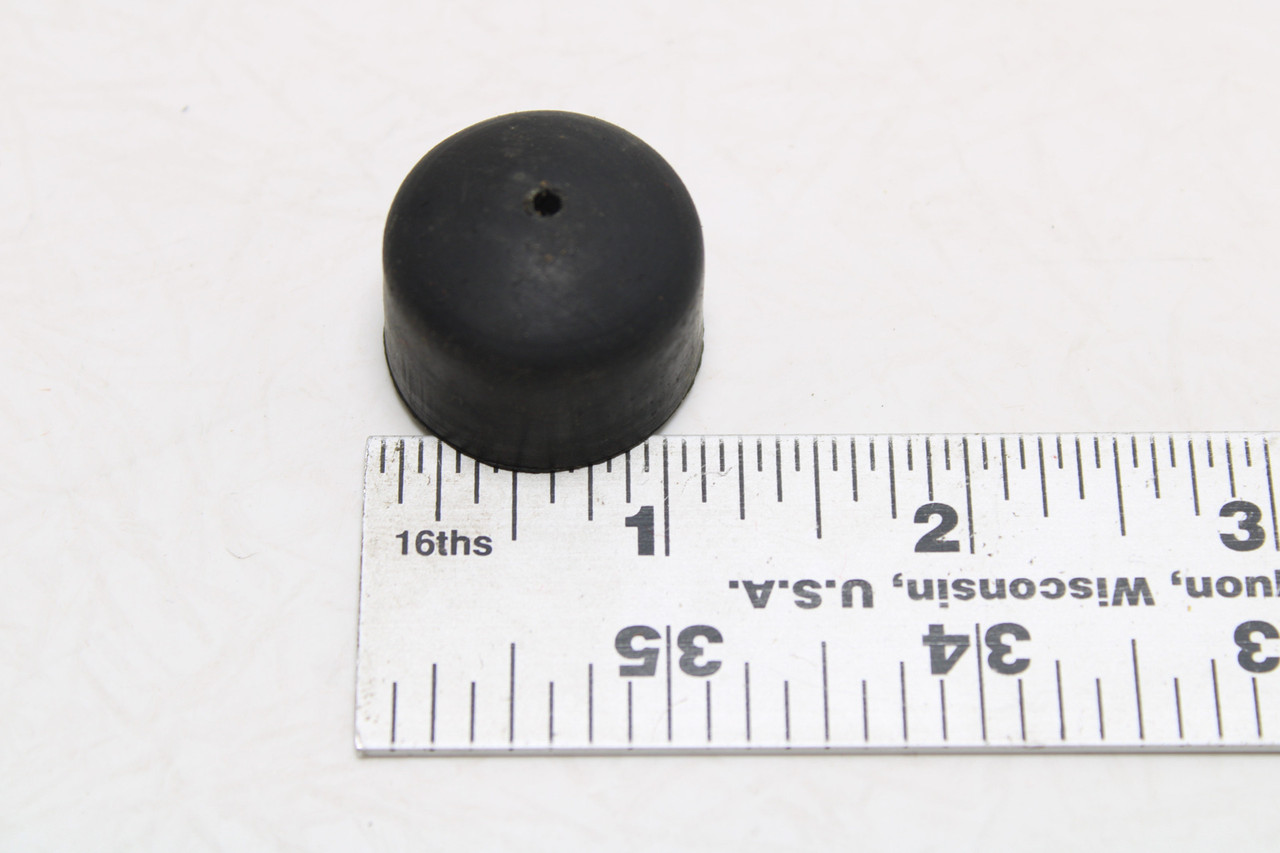 Kawasaki KXF250 KD100 Mach II KD80 92075-044 DAMPER RUBBER