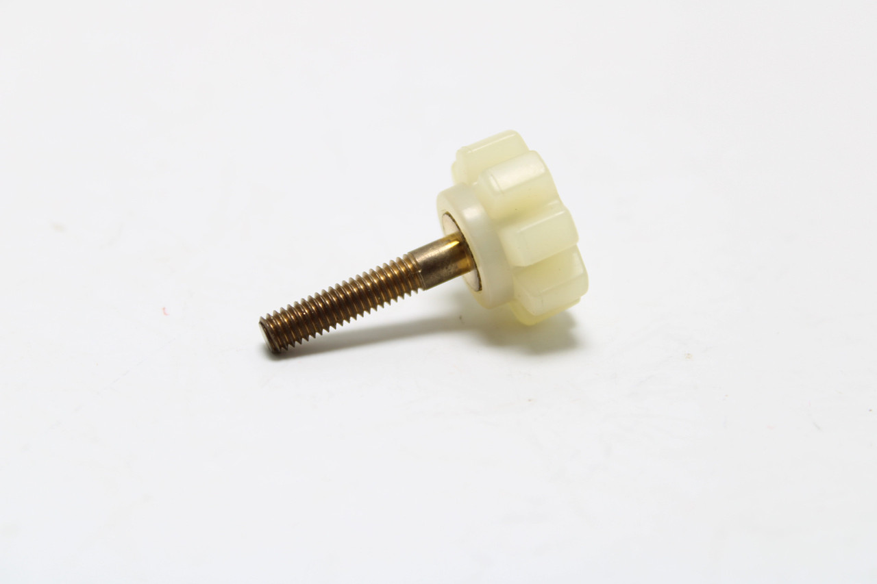 Kawasaki JS300 JetSki 16021-3701 LEVER-ASSY,THROTTLE Carburetor